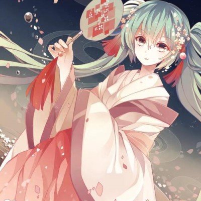 法国馆藏中国文物数量仅次于英国