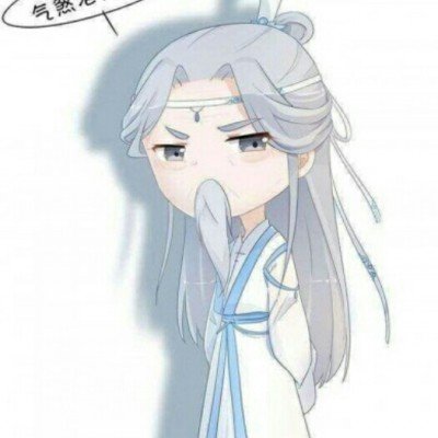 爆火鸡煲店老板说两个女儿都病倒了