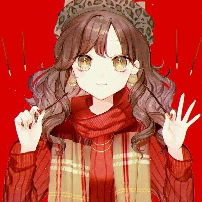 浏阳烟花厂爆炸事故亲历者发声