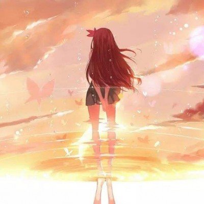 伊朗抓捕逾百人