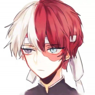 长城