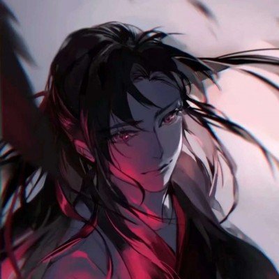 秸秆在禁烧区烧出一片火海