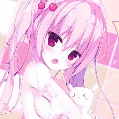 民航局回应一航班发生重着陆弹跳